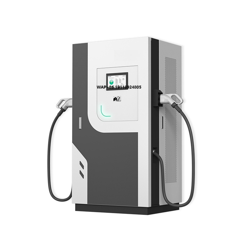 Ev Charger - Manufacturers Oem/Odm E v Charging Stations