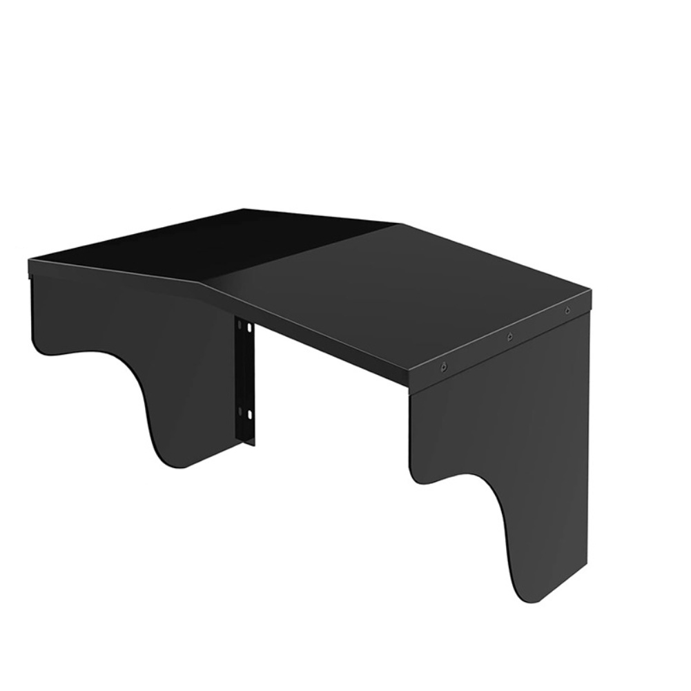/Aluminum /Roof /Cover For EV  - Wallbox Ev 评论和价格