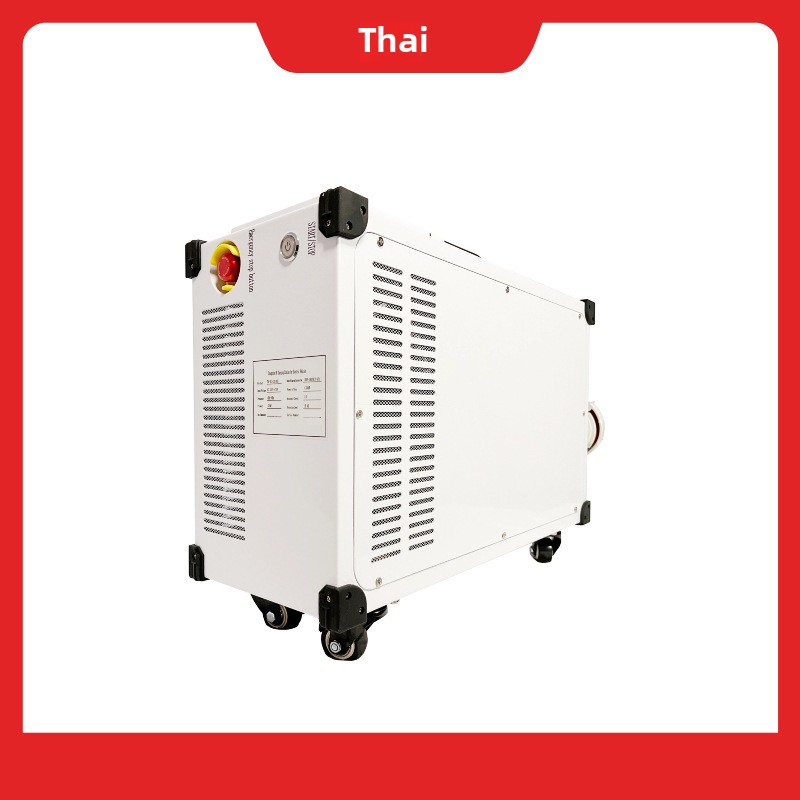 40kW GBT Portable DC EV Charge - Fast Ev Charger 评论和价格