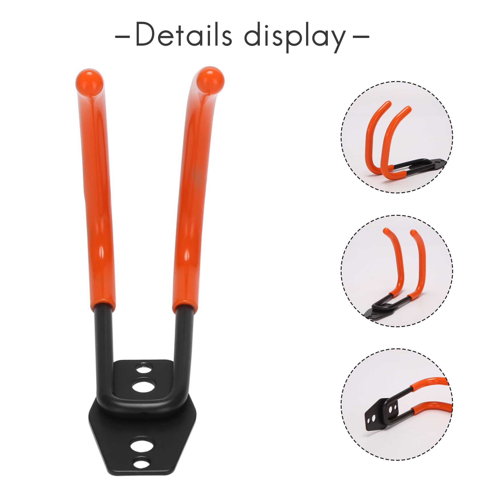 Super Sale for EV Charger Wall - Ev Charging Cable 评论和价格