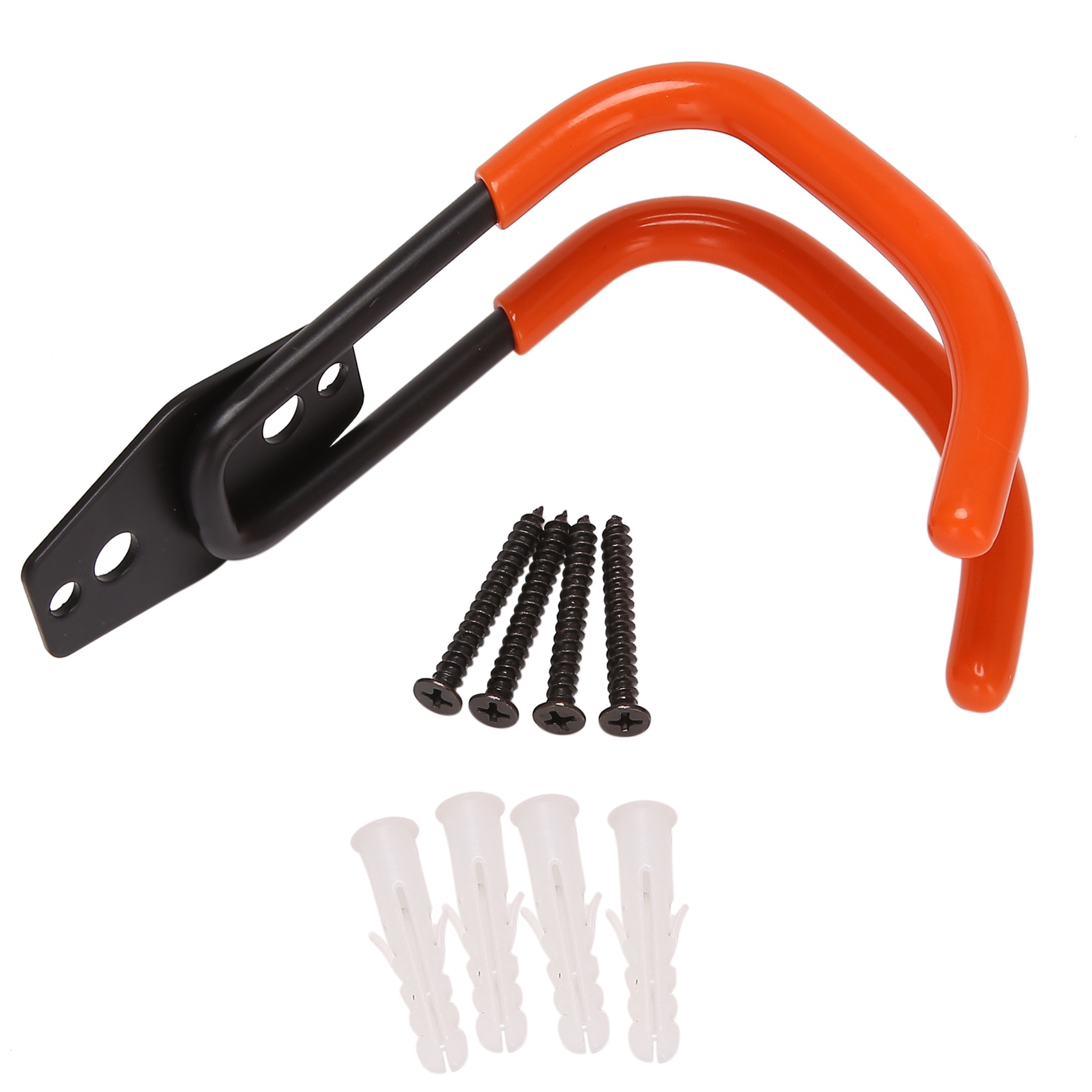 Super Sale for EV Charger Wall - Ev Charging Cable 评论和价格