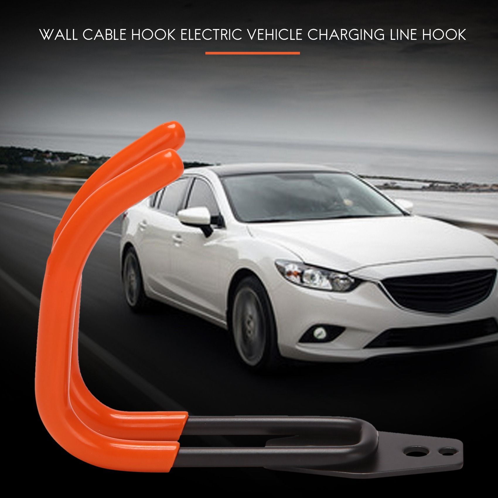 Super Sale for EV Charger Wall - Ev Charging Cable 评论和价格