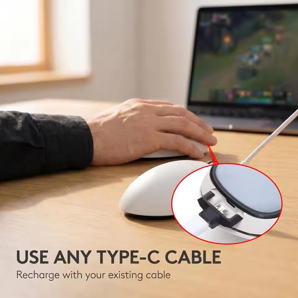 Micro USB To Type-C Charging A - Type 2 Charger 评论和价格