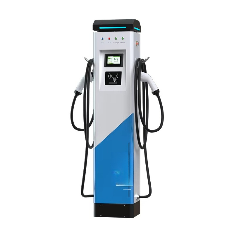 BLUESKY Fast Charging Battery  - Fast Ev Charger 评论和价格
