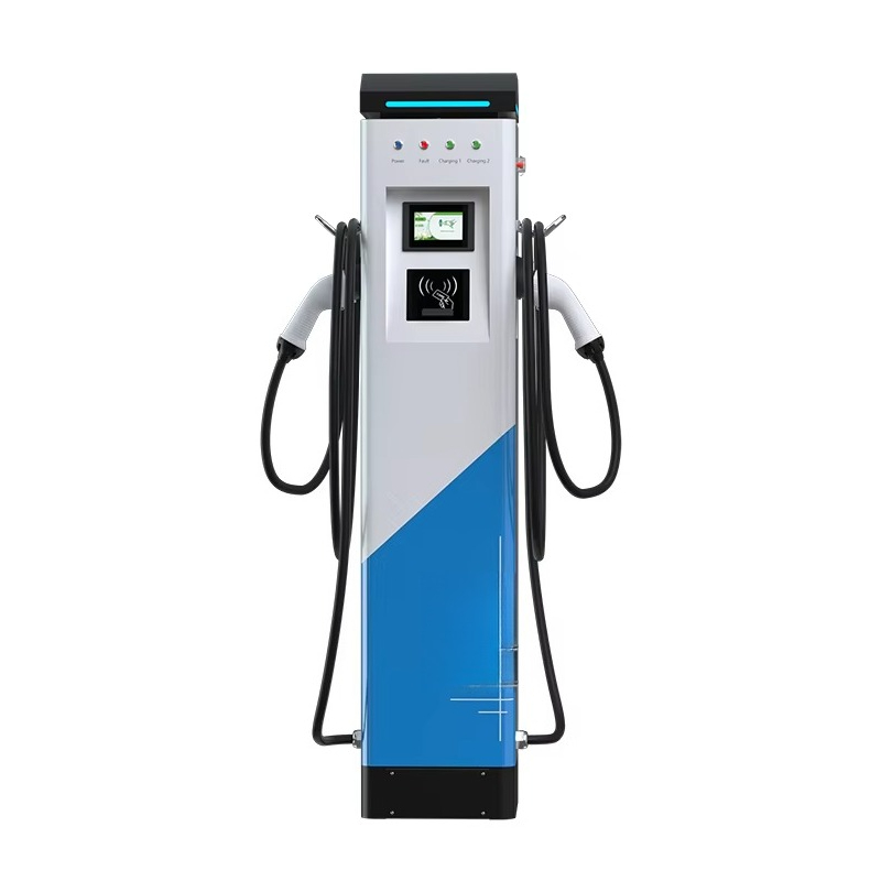 BLUESKY Fast Charging Battery  - Fast Ev Charger 评论和价格