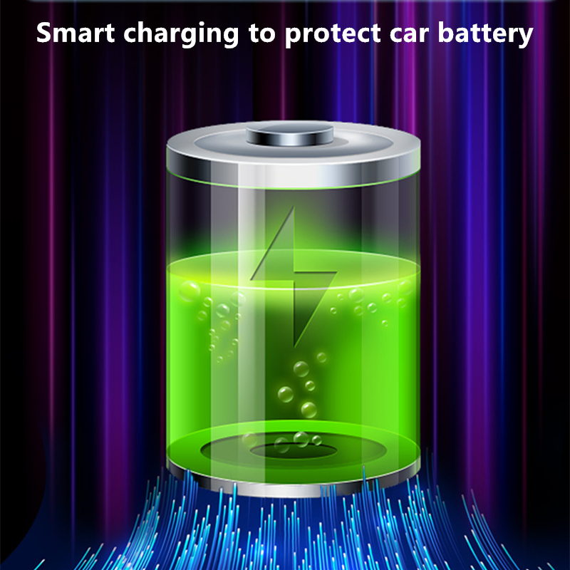 Type 2 EV Charger 32A 7KW Char - Wallbox Ev 评论和价格