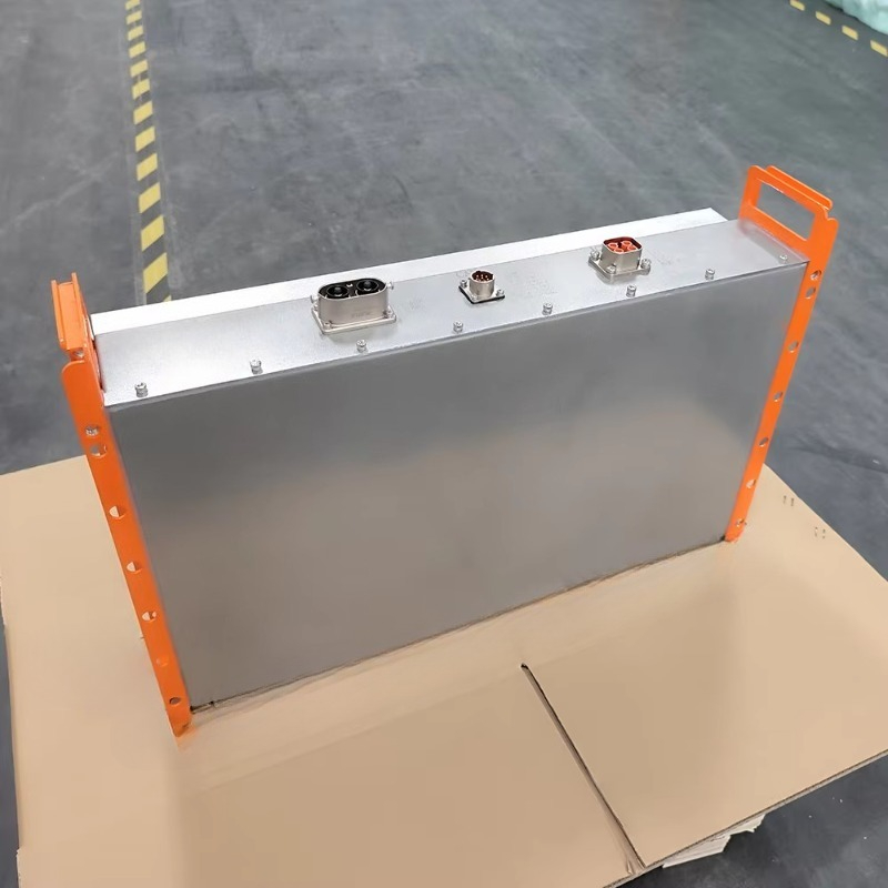 22kW EV On-board Charger OBC S - Ev Charger 评论和价格
