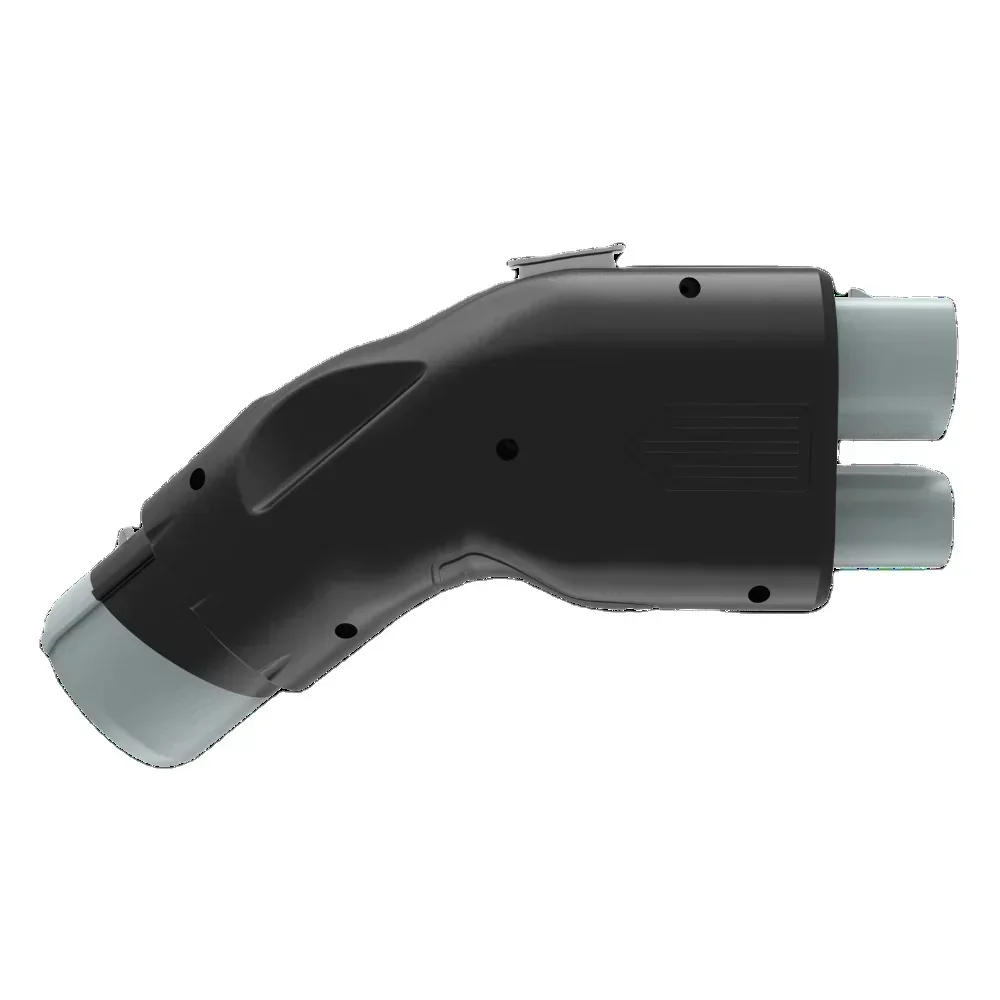 New Ready to Ship CCS2 to CHAd - Fast Ev Charger 评论和价格