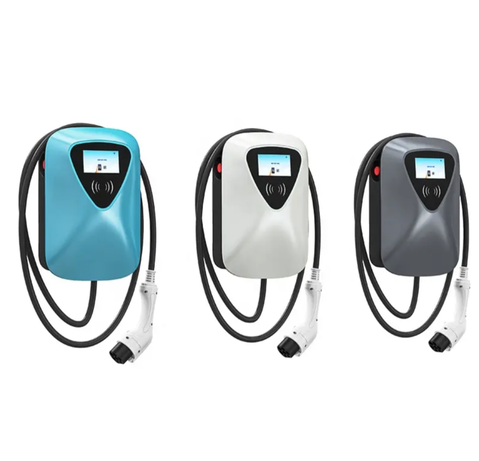 2026BYD 11kW Type 2 Fast Wall- - Type 2 Charger 评论和价格