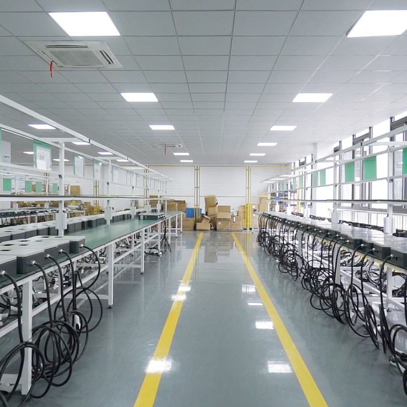 New 21KW 32A AC Wallbox EV Cha - Wallbox Ev 评论和价格