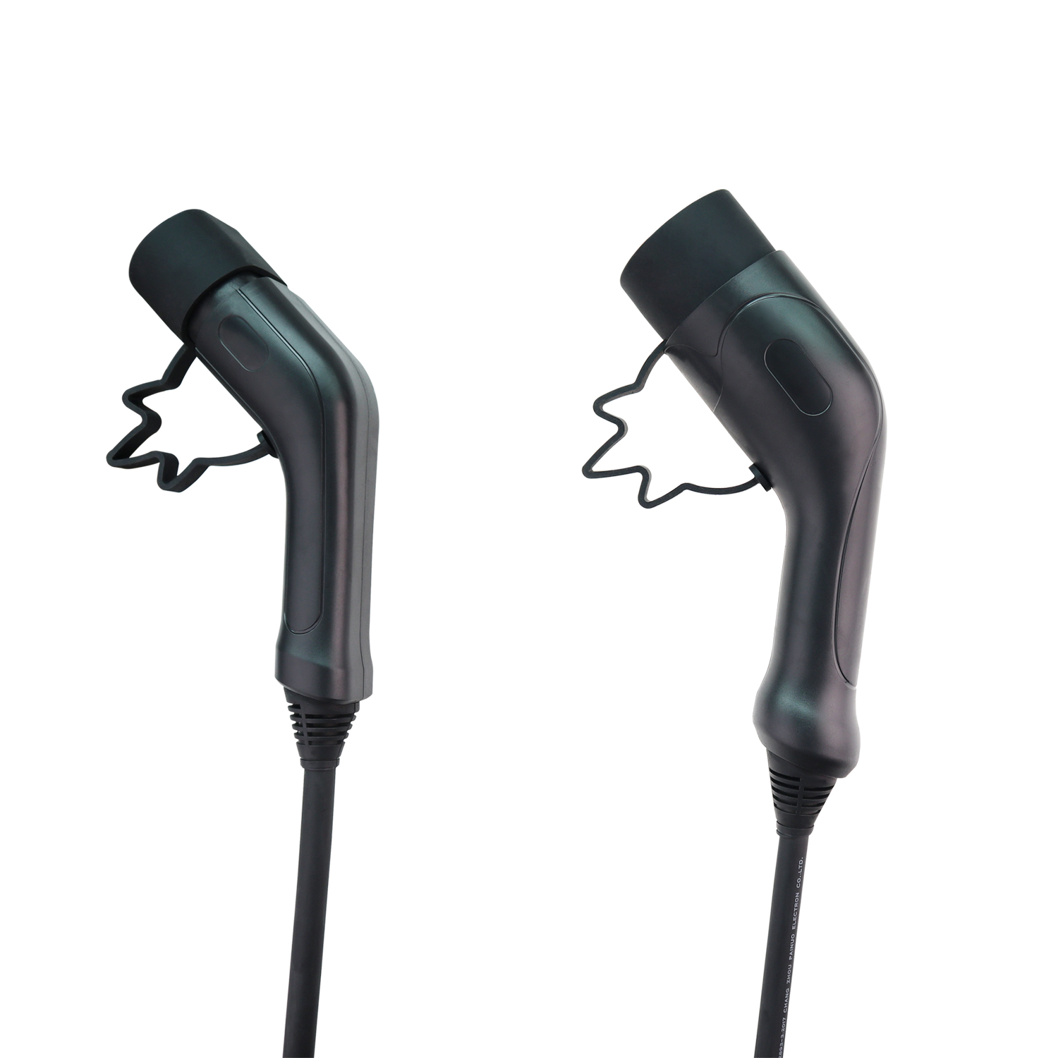 Type 2 To Type 2 16A 32A 5m Po - Ev Charging Cable 评论和价格